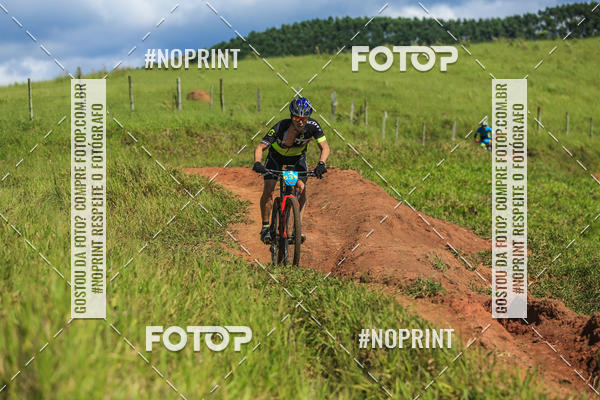 Buy your photos of the eventCopa Vale de MTB on Fotop