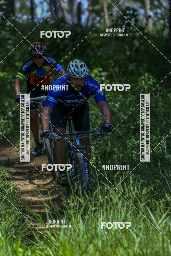 Buy your photos of the eventCopa Vale de MTB on Fotop