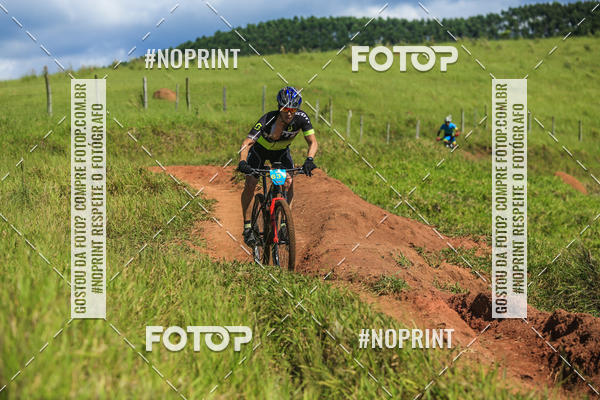 Buy your photos of the eventCopa Vale de MTB on Fotop