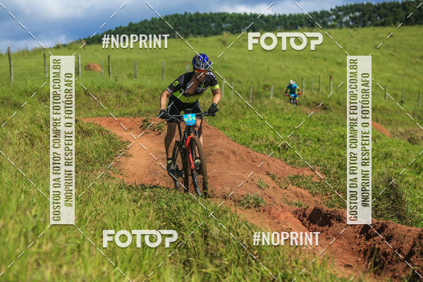 Buy your photos of the eventCopa Vale de MTB on Fotop