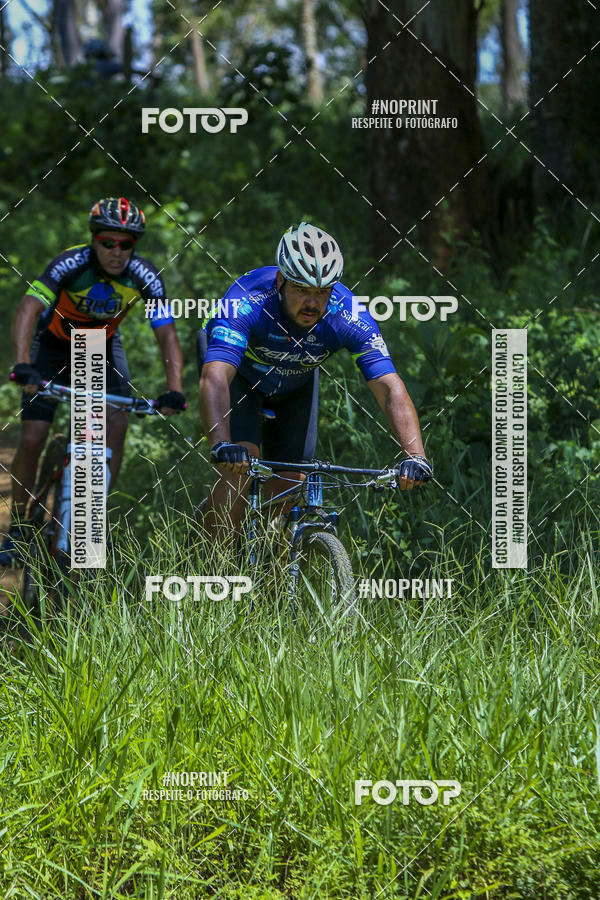 Buy your photos of the eventCopa Vale de MTB on Fotop