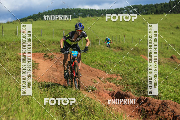 Buy your photos of the eventCopa Vale de MTB on Fotop