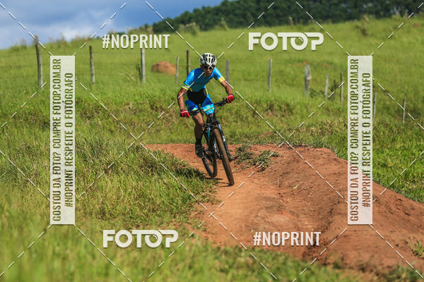Buy your photos of the eventCopa Vale de MTB on Fotop