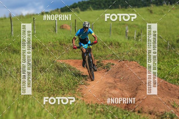 Buy your photos of the eventCopa Vale de MTB on Fotop