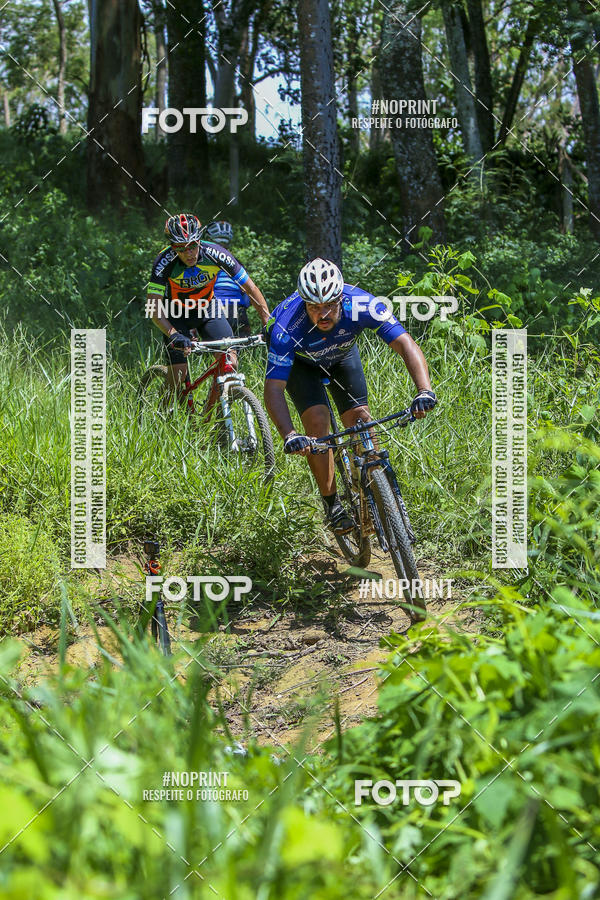 Buy your photos of the eventCopa Vale de MTB on Fotop