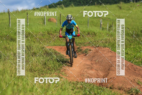 Buy your photos of the eventCopa Vale de MTB on Fotop