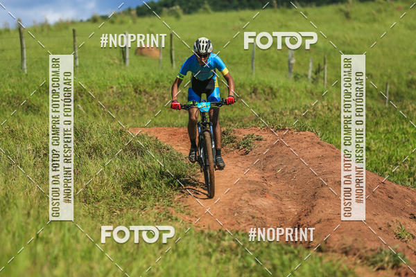 Buy your photos of the eventCopa Vale de MTB on Fotop