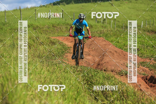 Buy your photos of the eventCopa Vale de MTB on Fotop