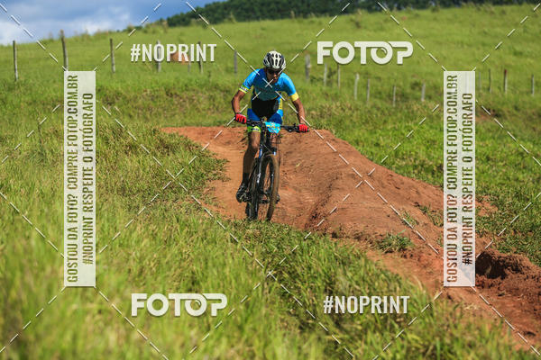 Buy your photos of the eventCopa Vale de MTB on Fotop