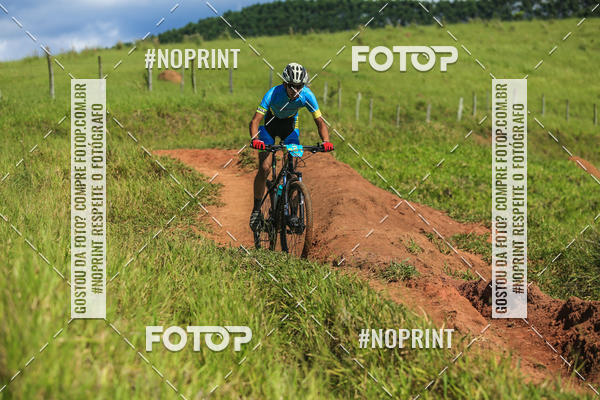 Buy your photos of the eventCopa Vale de MTB on Fotop