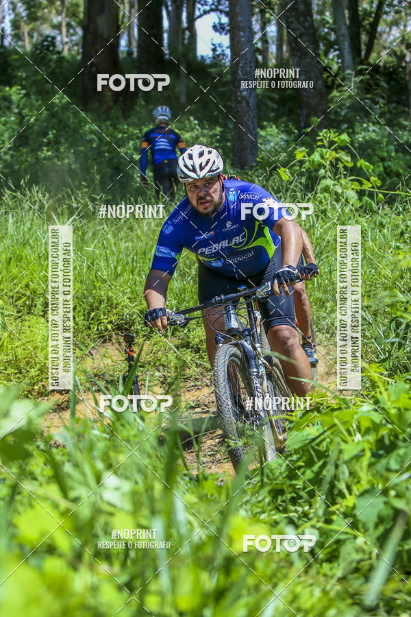 Buy your photos of the eventCopa Vale de MTB on Fotop