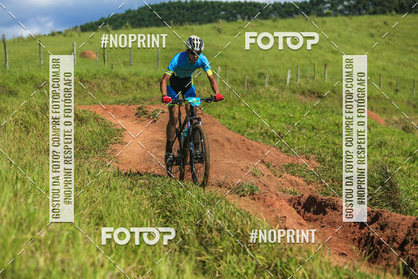 Buy your photos of the eventCopa Vale de MTB on Fotop