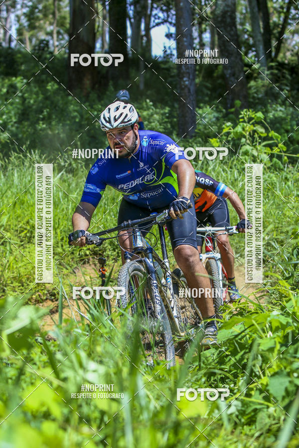 Buy your photos of the eventCopa Vale de MTB on Fotop
