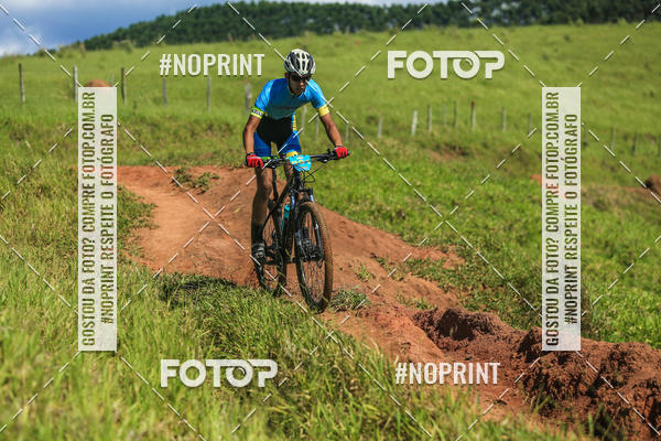 Buy your photos of the eventCopa Vale de MTB on Fotop