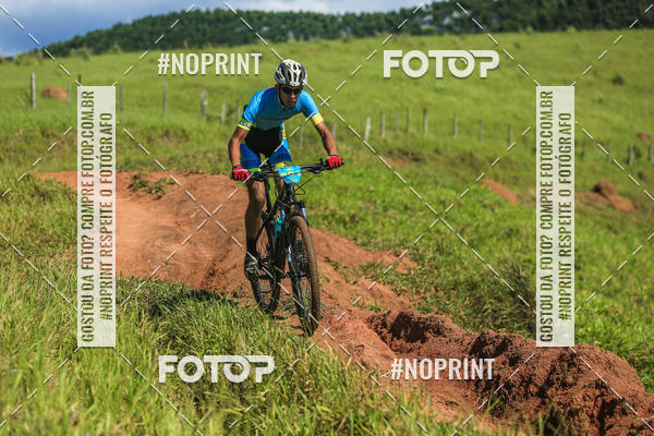 Buy your photos of the eventCopa Vale de MTB on Fotop