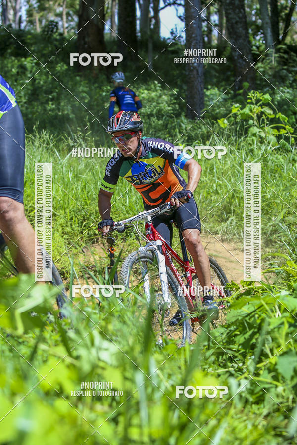 Buy your photos of the eventCopa Vale de MTB on Fotop