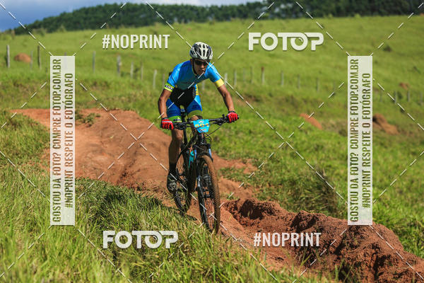 Buy your photos of the eventCopa Vale de MTB on Fotop