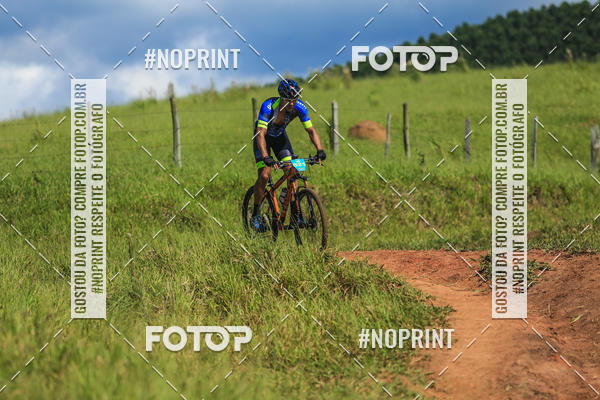 Buy your photos of the eventCopa Vale de MTB on Fotop