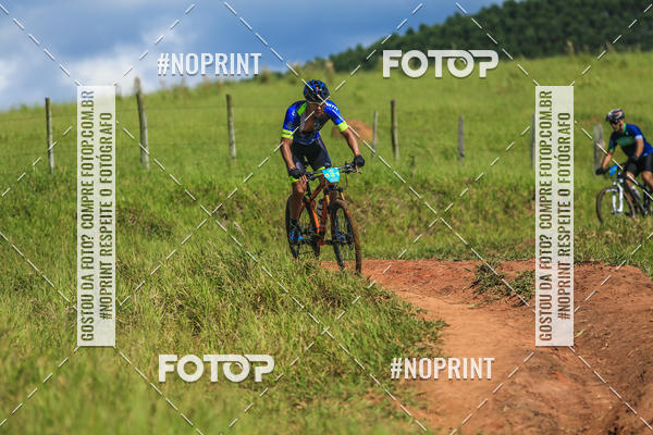 Buy your photos of the eventCopa Vale de MTB on Fotop