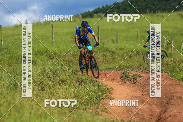 Buy your photos of the eventCopa Vale de MTB on Fotop