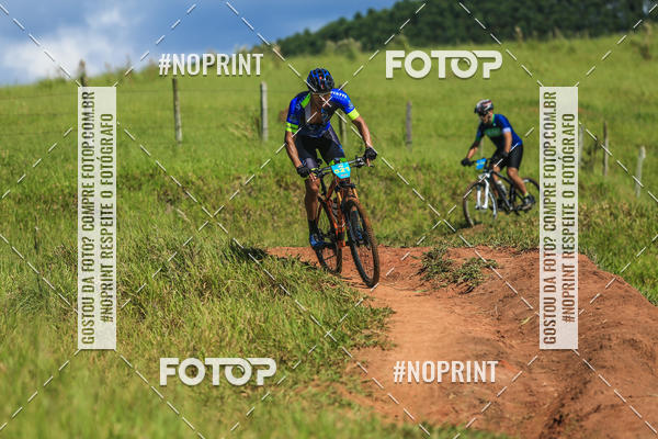 Buy your photos of the eventCopa Vale de MTB on Fotop