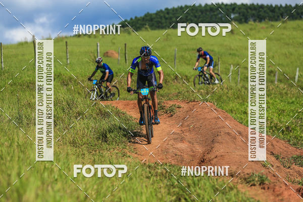 Buy your photos of the eventCopa Vale de MTB on Fotop