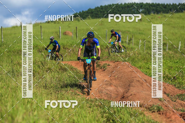 Buy your photos of the eventCopa Vale de MTB on Fotop