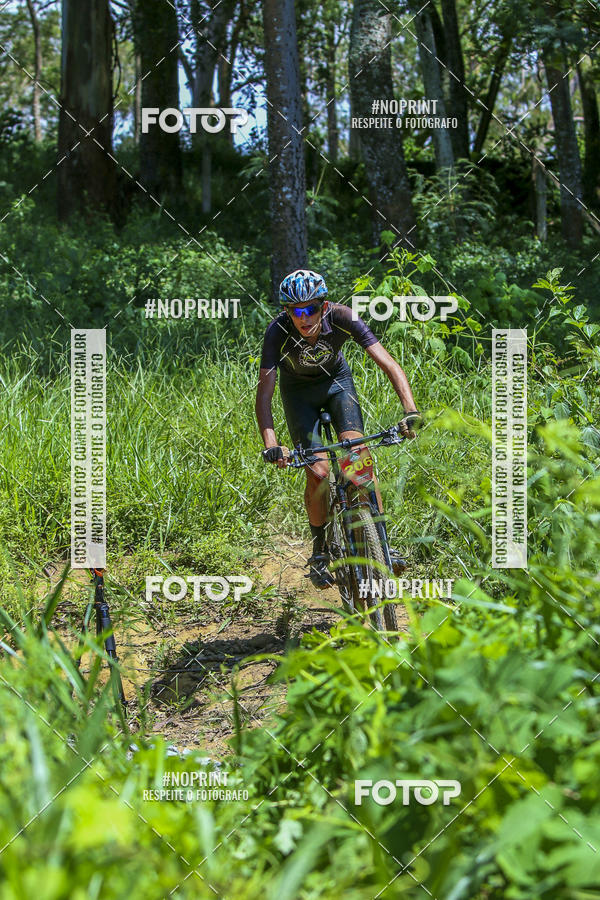 Buy your photos of the eventCopa Vale de MTB on Fotop