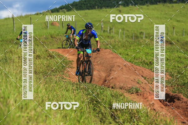 Buy your photos of the eventCopa Vale de MTB on Fotop