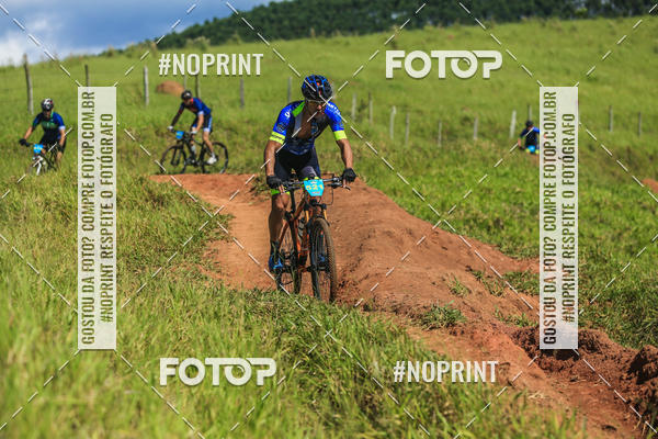 Buy your photos of the eventCopa Vale de MTB on Fotop