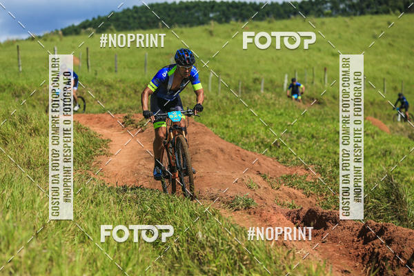 Buy your photos of the eventCopa Vale de MTB on Fotop
