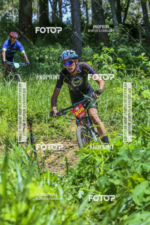 Buy your photos of the eventCopa Vale de MTB on Fotop