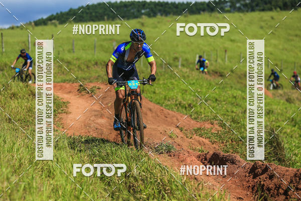 Buy your photos of the eventCopa Vale de MTB on Fotop
