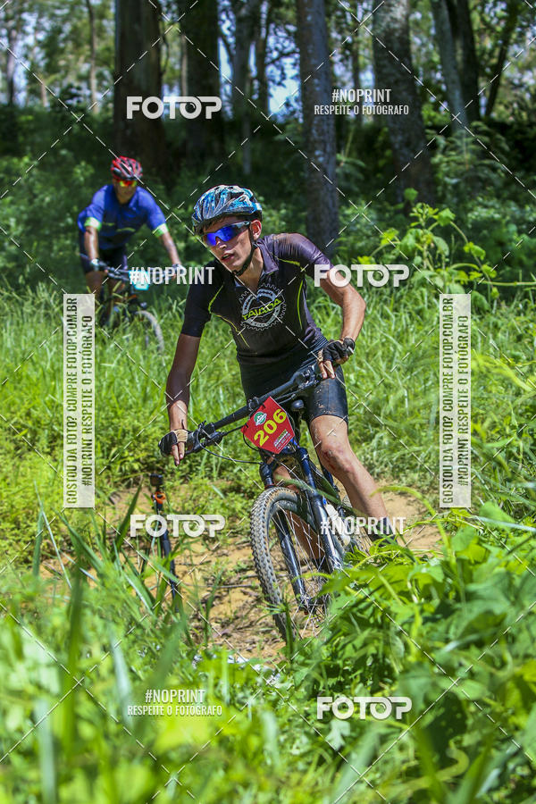 Buy your photos of the eventCopa Vale de MTB on Fotop