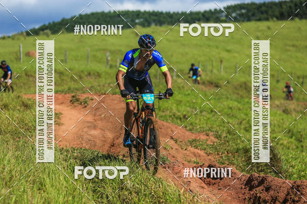 Buy your photos of the eventCopa Vale de MTB on Fotop