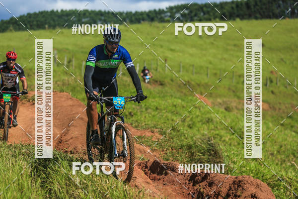 Buy your photos of the eventCopa Vale de MTB on Fotop