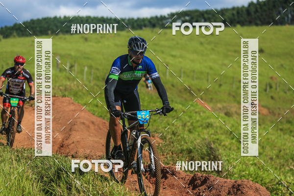 Buy your photos of the eventCopa Vale de MTB on Fotop