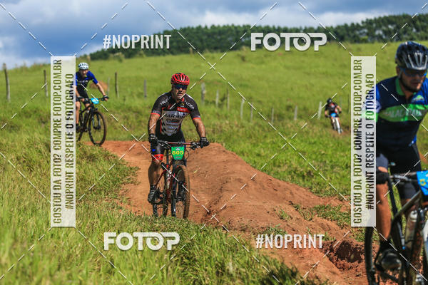 Buy your photos of the eventCopa Vale de MTB on Fotop