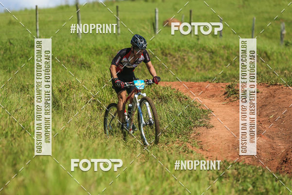 Buy your photos of the eventCopa Vale de MTB on Fotop