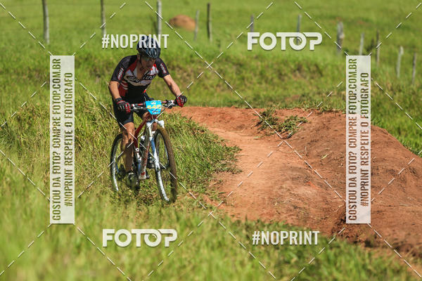 Buy your photos of the eventCopa Vale de MTB on Fotop