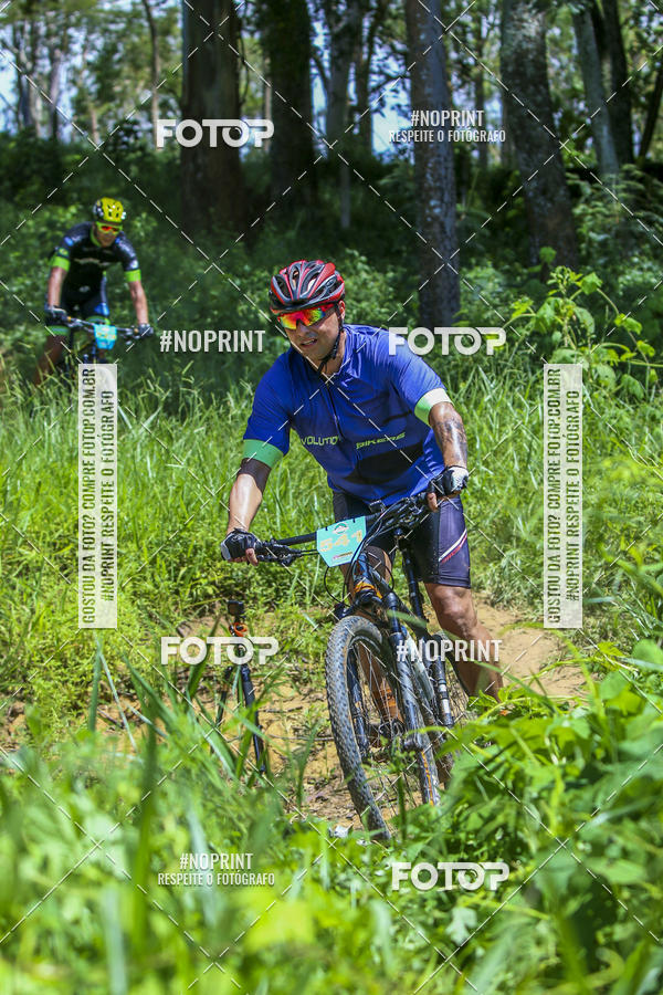 Buy your photos of the eventCopa Vale de MTB on Fotop