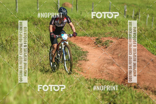 Buy your photos of the eventCopa Vale de MTB on Fotop