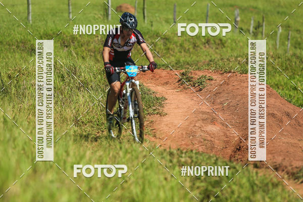 Buy your photos of the eventCopa Vale de MTB on Fotop