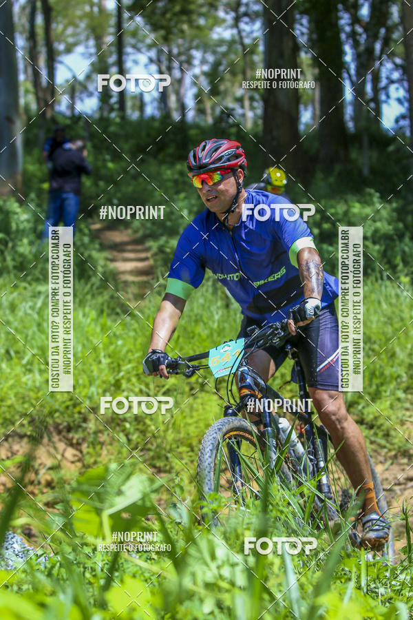 Buy your photos of the eventCopa Vale de MTB on Fotop