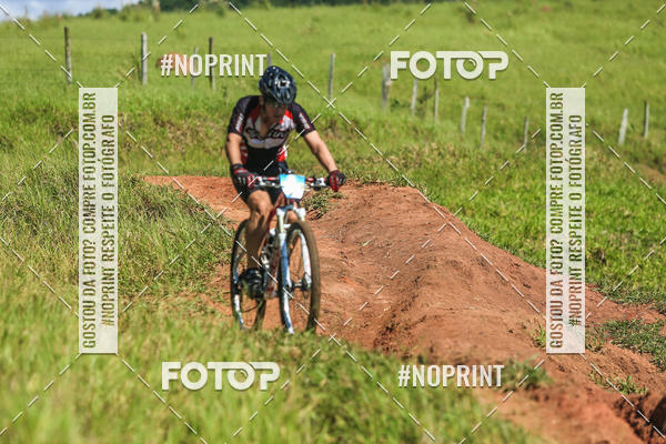 Buy your photos of the eventCopa Vale de MTB on Fotop