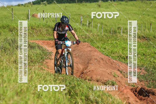 Buy your photos of the eventCopa Vale de MTB on Fotop