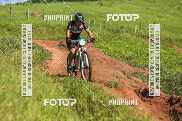 Buy your photos of the eventCopa Vale de MTB on Fotop
