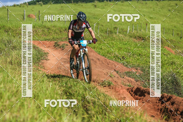 Buy your photos of the eventCopa Vale de MTB on Fotop