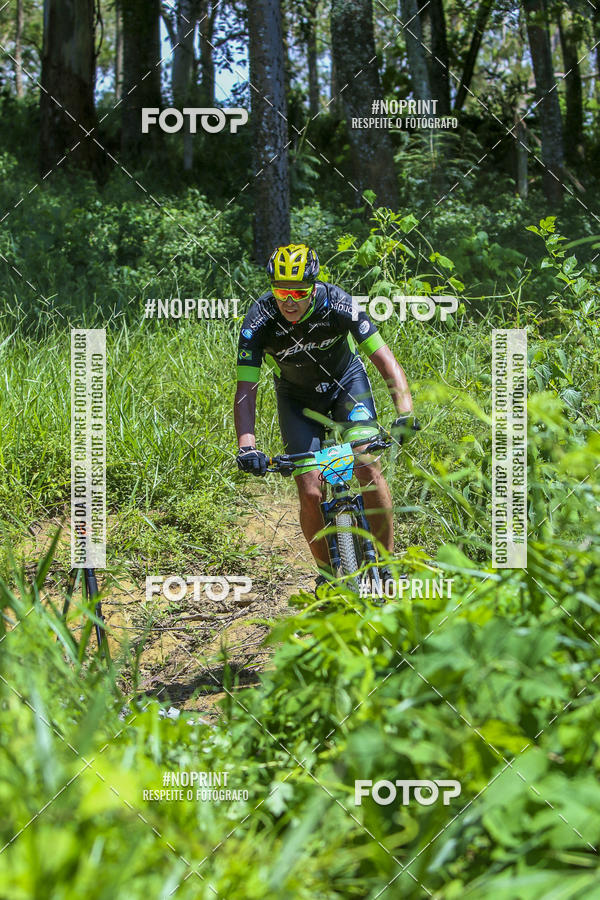 Buy your photos of the eventCopa Vale de MTB on Fotop