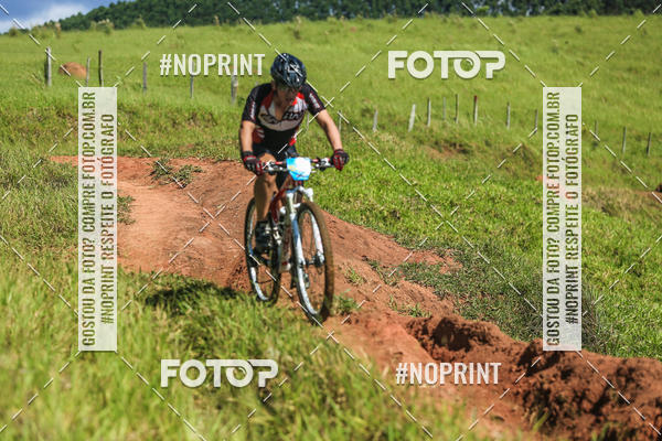 Buy your photos of the eventCopa Vale de MTB on Fotop